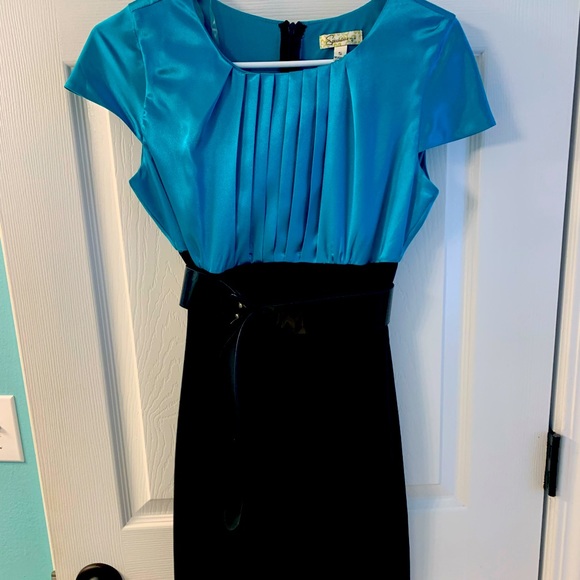 Speechless juniors Dress - Picture 1 of 3